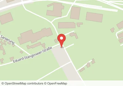 Hotels an der Enchendorfstraße in Plattling – Unterkünfte, Pensionen und Ferienwohnungen in zentraler Lage