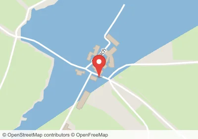 Erlbach Neusitz – Hotels in der Nähe Hotels an der Erlbach in Neusitz – Unterkünfte, Pensionen und Ferienwohnungen in zentraler Lage