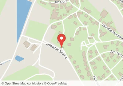 Erlbacher Straße Neusitz – Hotels in der Nähe Hotels an der Erlbacher Straße in Neusitz – Unterkünfte, Pensionen und Ferienwohnungen in zentraler Lage