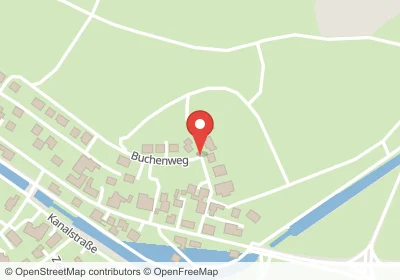 Erlen Weg Schwarzenbruck – Hotels in der Nähe Hotels an der Erlen Weg in Schwarzenbruck – Unterkünfte, Pensionen und Ferienwohnungen in zentraler Lage