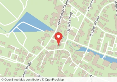 Erlengasse Oberursel – Hotels in der Nähe Hotels an der Erlengasse in Oberursel – Unterkünfte, Pensionen und Ferienwohnungen in zentraler Lage