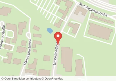 Hotels an der Ernst-Abbe-Straße in Elmshorn – Unterkünfte, Pensionen und Ferienwohnungen in zentraler Lage