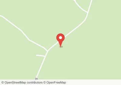 Hotels an der Ernst-Boettcher-Weg in Lüchow-Dannenberg – Unterkünfte, Pensionen und Ferienwohnungen in zentraler Lage