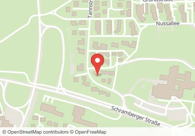 Eschenstraße Rottweil – Hotels in der Nähe Hotels an der Eschenstraße in Rottweil – Unterkünfte, Pensionen und Ferienwohnungen in zentraler Lage