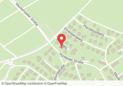 Eubeweg Hünfeld – Hotels in der Nähe Hotels an der Eubeweg in Hünfeld – Unterkünfte, Pensionen und Ferienwohnungen in zentraler Lage