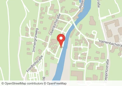 Färbergasse Heidenheim an der Brenz – Hotels in der Nähe Hotels an der Färbergasse in Heidenheim an der Brenz – Unterkünfte, Pensionen und Ferienwohnungen in zentraler Lage