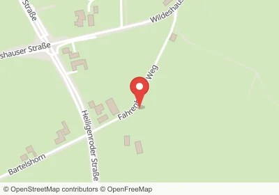 Fahrenhorster Weg Stuhr – Hotels in der Nähe Hotels an der Fahrenhorster Weg in Stuhr – Unterkünfte, Pensionen und Ferienwohnungen in zentraler Lage