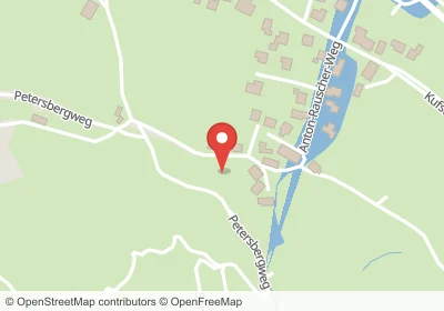 Falkensteinstraße Flintsbach – Hotels in der Nähe Hotels an der Falkensteinstraße in Flintsbach – Unterkünfte, Pensionen und Ferienwohnungen in zentraler Lage