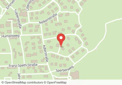 Hotels an der Falkenstraße in Unterschleißheim – Unterkünfte, Pensionen und Ferienwohnungen in zentraler Lage