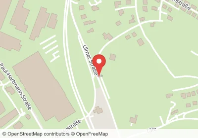 Fasanenstraße Heidenheim an der Brenz – Hotels in der Nähe Hotels an der Fasanenstraße in Heidenheim an der Brenz – Unterkünfte, Pensionen und Ferienwohnungen in zentraler Lage