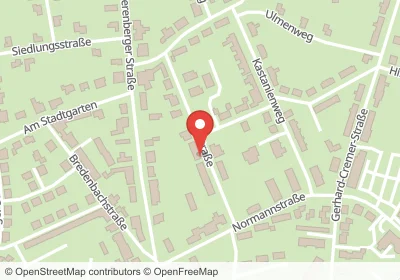 Hotels an der Feldstraße in Emmerich – Unterkünfte, Pensionen und Ferienwohnungen in zentraler Lage