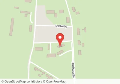 Feldweg Röbel – Hotels in der Nähe Hotels an der Feldweg in Röbel – Unterkünfte, Pensionen und Ferienwohnungen in zentraler Lage