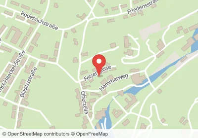 Felsengasse Zella-Mehlis – Hotels in der Nähe Hotels an der Felsengasse in Zella-Mehlis – Unterkünfte, Pensionen und Ferienwohnungen in zentraler Lage