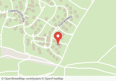 Flamenweg Heidenheim an der Brenz – Hotels in der Nähe Hotels an der Flamenweg in Heidenheim an der Brenz – Unterkünfte, Pensionen und Ferienwohnungen in zentraler Lage