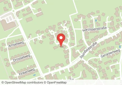 Hotels an der Fliederstraße in Plattling – Unterkünfte, Pensionen und Ferienwohnungen in zentraler Lage