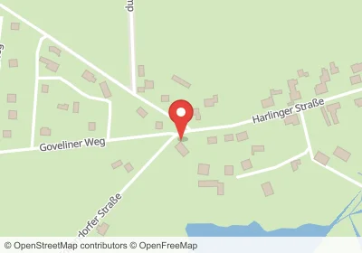 Försterkamp Lüchow-Dannenberg – Hotels in der Nähe Hotels an der Försterkamp in Lüchow-Dannenberg – Unterkünfte, Pensionen und Ferienwohnungen in zentraler Lage