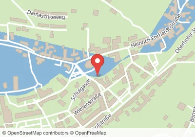 Forstgasse Zella-Mehlis – Hotels in der Nähe Hotels an der Forstgasse in Zella-Mehlis – Unterkünfte, Pensionen und Ferienwohnungen in zentraler Lage