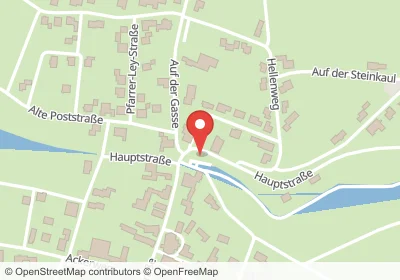 Forumsplatz Ulmen – Hotels in der Nähe Hotels an der Forumsplatz in Ulmen – Unterkünfte, Pensionen und Ferienwohnungen in zentraler Lage
