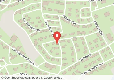 Frankenstraße Neusitz – Hotels in der Nähe Hotels an der Frankenstraße in Neusitz – Unterkünfte, Pensionen und Ferienwohnungen in zentraler Lage