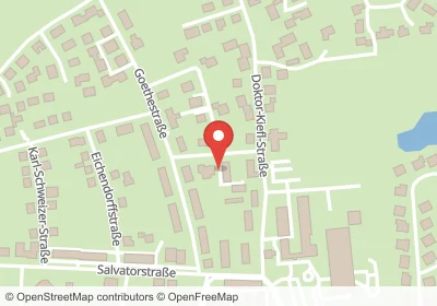 Hotels an der Franz-Xaver-Bauer-Straße in Plattling – Unterkünfte, Pensionen und Ferienwohnungen in zentraler Lage