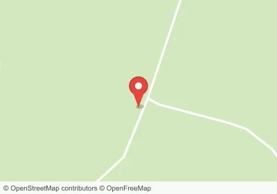 Freyensteiner Straße Röbel – Hotels in der Nähe Hotels an der Freyensteiner Straße in Röbel – Unterkünfte, Pensionen und Ferienwohnungen in zentraler Lage