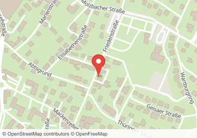 Friedenstraße Hünfeld – Hotels in der Nähe Hotels an der Friedenstraße in Hünfeld – Unterkünfte, Pensionen und Ferienwohnungen in zentraler Lage
