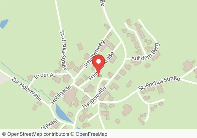 Friedhofstraße Kißlegg – Hotels in der Nähe Hotels an der Friedhofstraße in Kißlegg – Unterkünfte, Pensionen und Ferienwohnungen in zentraler Lage