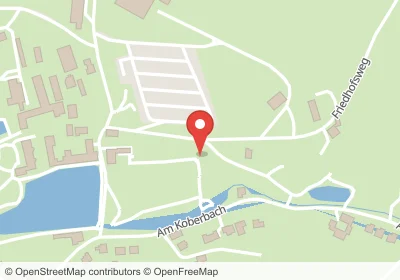 Hotels an der Friedhofsweg in Crimmitschau – Unterkünfte, Pensionen und Ferienwohnungen in zentraler Lage