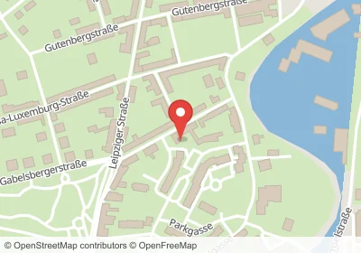 Hotels an der Friedrich-Engels-Straße in Crimmitschau – Unterkünfte, Pensionen und Ferienwohnungen in zentraler Lage