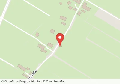 Friedrichstraße Stuhr – Hotels in der Nähe Hotels an der Friedrichstraße in Stuhr – Unterkünfte, Pensionen und Ferienwohnungen in zentraler Lage