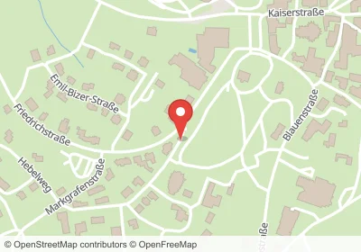 Friedrichstraße Müllheim – Hotels in der Nähe Hotels an der Friedrichstraße in Müllheim – Unterkünfte, Pensionen und Ferienwohnungen in zentraler Lage