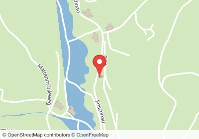 Frischnau Elzach – Hotels in der Nähe Hotels an der Frischnau in Elzach – Unterkünfte, Pensionen und Ferienwohnungen in zentraler Lage