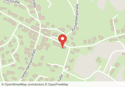 Fuchsensteinstraße Spiegelau – Hotels in der Nähe Hotels an der Fuchsensteinstraße in Spiegelau – Unterkünfte, Pensionen und Ferienwohnungen in zentraler Lage