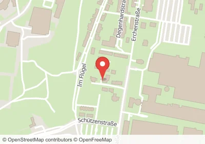 Gabelsbergerstraße Heidenheim an der Brenz – Hotels in der Nähe Hotels an der Gabelsbergerstraße in Heidenheim an der Brenz – Unterkünfte, Pensionen und Ferienwohnungen in zentraler Lage