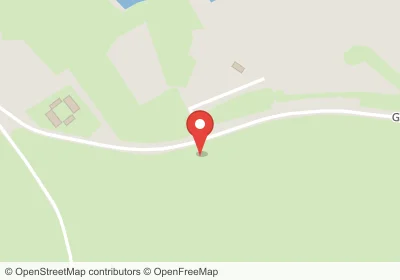 Hotels an der Gablenzer Hauptstraße in Crimmitschau – Unterkünfte, Pensionen und Ferienwohnungen in zentraler Lage