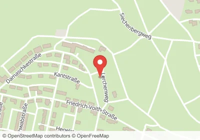 Gängle Heidenheim an der Brenz – Hotels in der Nähe Hotels an der Gängle in Heidenheim an der Brenz – Unterkünfte, Pensionen und Ferienwohnungen in zentraler Lage