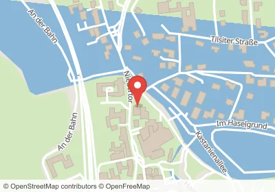 Gänseplatz Hünfeld – Hotels in der Nähe Hotels an der Gänseplatz in Hünfeld – Unterkünfte, Pensionen und Ferienwohnungen in zentraler Lage