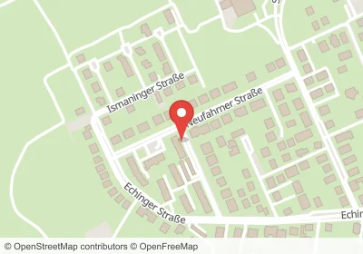 Garchinger Straße Unterschleißheim – Hotels in der Nähe Hotels an der Garchinger Straße in Unterschleißheim – Unterkünfte, Pensionen und Ferienwohnungen in zentraler Lage