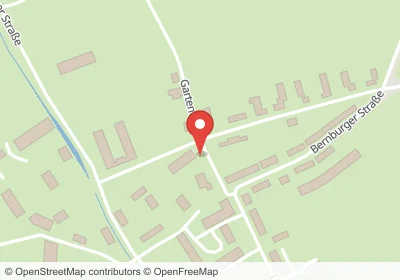 Gartenstraße Aschersleben – Hotels in der Nähe Hotels an der Gartenstraße in Aschersleben – Unterkünfte, Pensionen und Ferienwohnungen in zentraler Lage