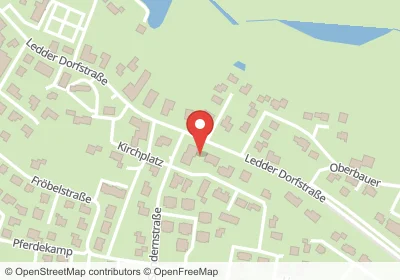 Gartenstraße Tecklenburg – Hotels in der Nähe Hotels an der Gartenstraße in Tecklenburg – Unterkünfte, Pensionen und Ferienwohnungen in zentraler Lage