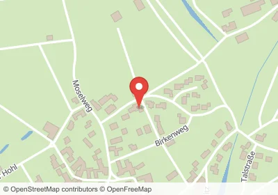 Gartenstraße Ulmen – Hotels in der Nähe Hotels an der Gartenstraße in Ulmen – Unterkünfte, Pensionen und Ferienwohnungen in zentraler Lage