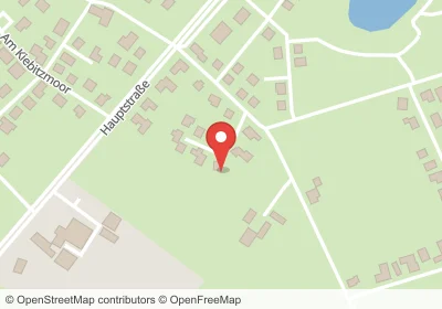 Gartenweg Stuhr – Hotels in der Nähe Hotels an der Gartenweg in Stuhr – Unterkünfte, Pensionen und Ferienwohnungen in zentraler Lage