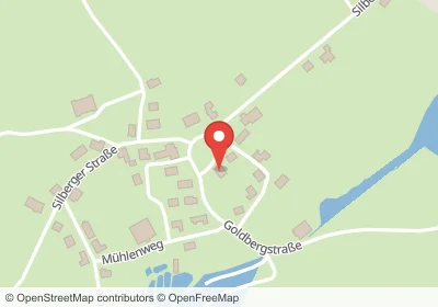 Hotels an der Gartenweg in Kirchhundem – Unterkünfte, Pensionen und Ferienwohnungen in zentraler Lage