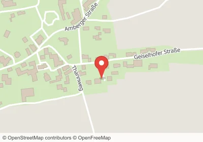 Hotels an der Gartenweg in Freudenberg – Unterkünfte, Pensionen und Ferienwohnungen in zentraler Lage