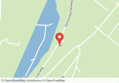 Gennenbacherweg Müllheim – Hotels in der Nähe Hotels an der Gennenbacherweg in Müllheim – Unterkünfte, Pensionen und Ferienwohnungen in zentraler Lage