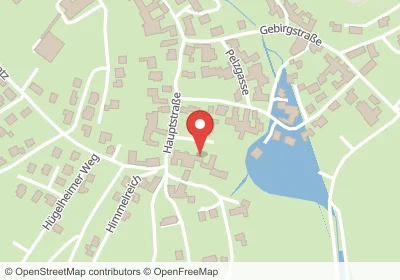 Gerbergasse Müllheim – Hotels in der Nähe Hotels an der Gerbergasse in Müllheim – Unterkünfte, Pensionen und Ferienwohnungen in zentraler Lage