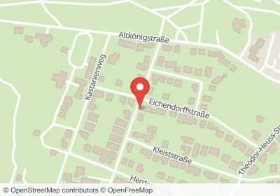 Gerhart-Hauptmann-Straße Oberursel – Hotels in der Nähe Hotels an der Gerhart-Hauptmann-Straße in Oberursel – Unterkünfte, Pensionen und Ferienwohnungen in zentraler Lage