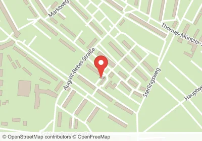 Geschwister-Scholl-Straße Bad Dürrenberg – Hotels in der Nähe Hotels an der Geschwister-Scholl-Straße in Bad Dürrenberg – Unterkünfte, Pensionen und Ferienwohnungen in zentraler Lage