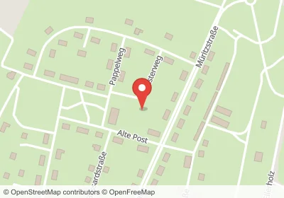 Ginsterweg Röbel – Hotels in der Nähe Hotels an der Ginsterweg in Röbel – Unterkünfte, Pensionen und Ferienwohnungen in zentraler Lage