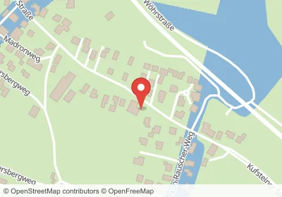 Hotels an der Glaserweg in Flintsbach – Unterkünfte, Pensionen und Ferienwohnungen in zentraler Lage